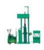 Steel cylinder pressur...