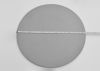 316L stainless steel m...