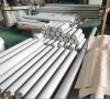 Stainless steel powder...