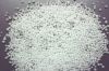 mineral fertilizers, N...