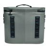 Hotsale Portable Insulated Leak &amp;amp; Waterproof High Ice Retention Commercial Grade Food Safe UV Soft Cooler Bag