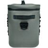 Hotsale Portable Insulated Leak &amp;amp; Waterproof High Ice Retention Commercial Grade Food Safe UV Soft Cooler Bag