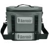 Hotsale Portable Insulated Leak &amp;amp; Waterproof High Ice Retention Commercial Grade Food Safe UV Soft Cooler Bag