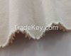 CT cotton poly spandex...