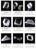 Optical Glass Prisms C...
