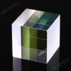 Non-Polarizing Cube Be...