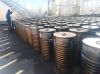 Bitumen 