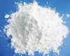 GCC Calcium Carbonate Powder Coated