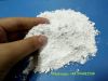 GCC Calcium Carbonate Powder Uncoated