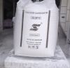 GCC Calcium Carbonate Powder Coated