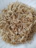 DRIED BABY SHRIMP BY S...