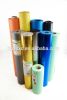 IXPE Floor underlay