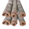 WHOLE CASSIA CINNAMON TUBE