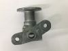 Die casting part 