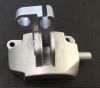 Die casting part 