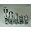 Die casting part 