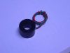 current Transformer SC...