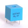 current transformer SC...