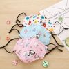 Washable Reusable Fabr...