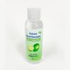 OEM alcohol hand sanitizer best price 100ml/3.53oz Instant hand sanitizer