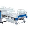 High-grade Bed Electri...