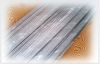 stainless round bar