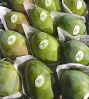 fresh fruits and veget...
