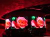 Indoor Advertising LED...
