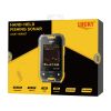 2020 Hotsale Fishing S...