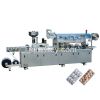Automatic capsule tabl...