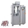 fully automatic capsule filling machine