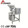 WF-50C grinding machin...