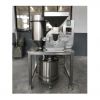 WF-30C Crushing machin...