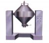 W- 400 flour mixer W t...