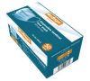 3 Ply Blue Medical Disposable Face Mask