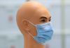 Dispossable Surgical Medical Face Mask