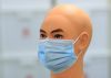 Dispossable Surgical Medical Face Mask