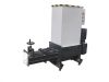 Small EPS Compactor fo...