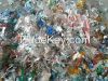 Small Plastic Bottle C...