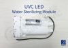 UVC LED Water Sterilizer Module