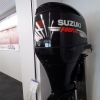 Used Outboard | Suzuki...