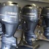 Used Yamaha Outboard |...