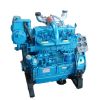 Weifang Marine Engines...