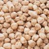 Chickpeas
