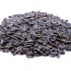 Sunflower Seeds