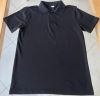 Promotional t-shirt