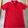 Promotional t-shirt