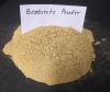 Bentonite Powder, Chin...