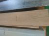 laminate flooring