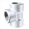 Pipe fitting, elbow,va...